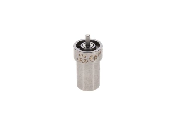 BOSCH 0434250175 | Dn O Sd 302A Enjektör Memesi