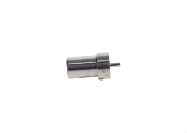 BOSCH 0434250233 | Dn O Sd 326 Enjektör Memesi