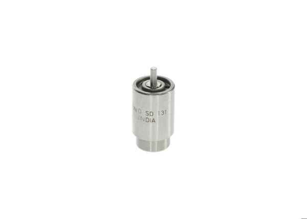 BOSCH 0434290003 | Dn 0 Sd 131 Enjektör Memesi
