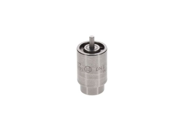 BOSCH 0434290014 | Dn O Sd 1550 Enjektör Memesi