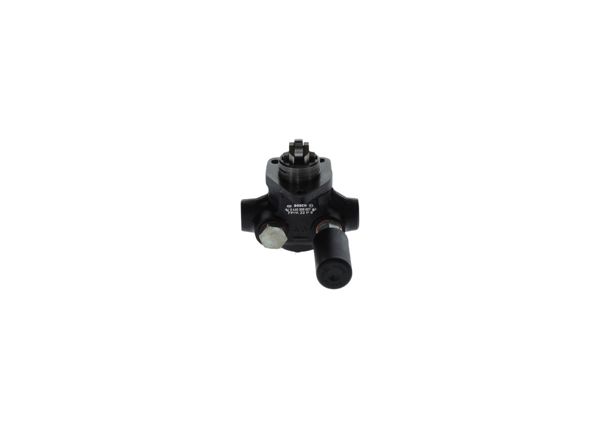 BOSCH 0440008007 | Mazot Otomatiği