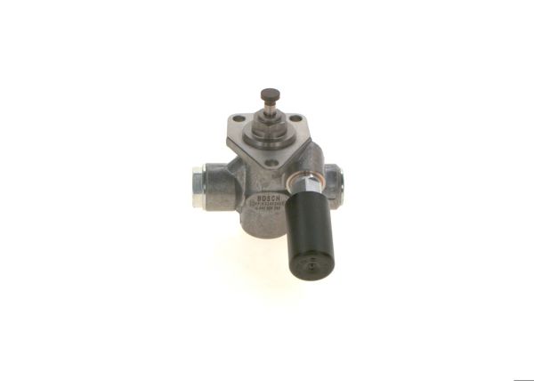 BOSCH 0440008068 | Mazot Otomatiği