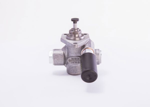 BOSCH 0440008089 | Mazot Otomatiği