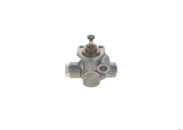 BOSCH 0440008174 | Mazot Otomatiği Man