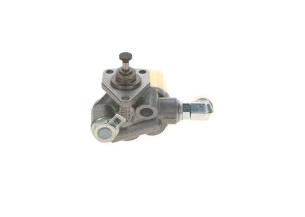 BOSCH 0440008179 | Mazot Otomatiği Renault