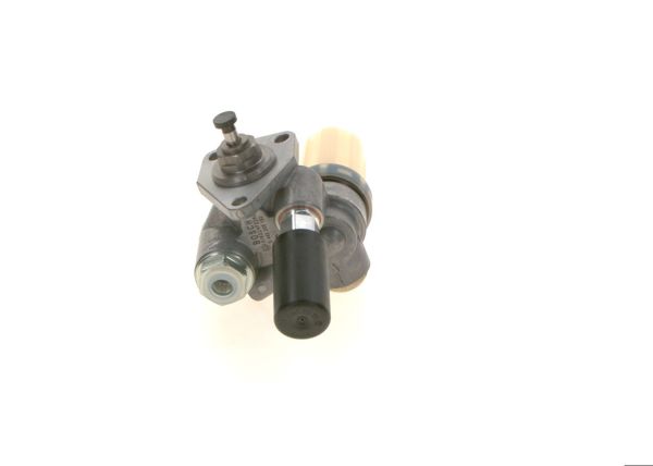BOSCH 0440008192 | Mazot Otomatiği
