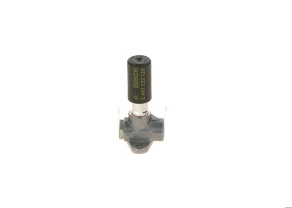 BOSCH 0440011007 | El Otomatiği