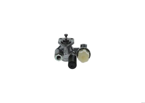 BOSCH 0440017042 | Mazot Otomatiği 0440017031