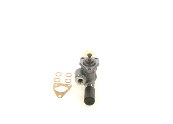 BOSCH 0440017990 | Mazot Otomatiği