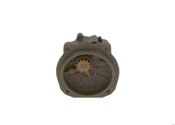 BOSCH 0440020028 | Dişli Pompa