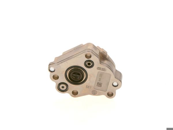 BOSCH 0440020033 | Dişli Pompa