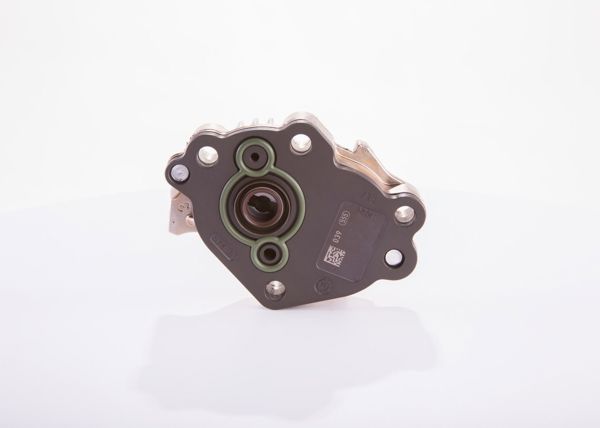 BOSCH 0440020039 | Dişli Pompa Cp3 Renault