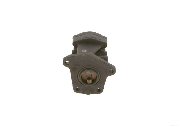BOSCH 0440020045 | Dişli Pompa