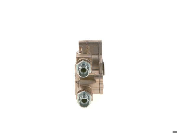 BOSCH 0440020047 | Dişli Pompa