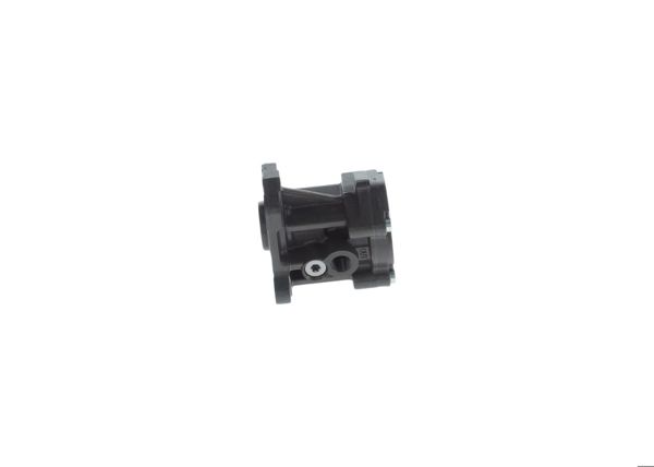 BOSCH 0440020049 | Dişli Pompa Cp3