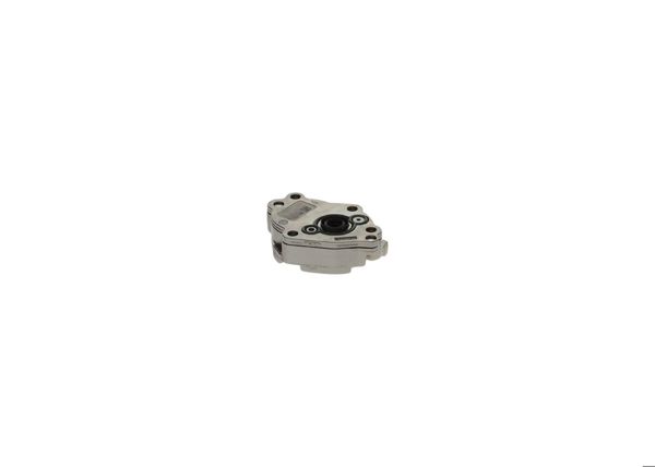 BOSCH 0440020065 | Dişli Pompa