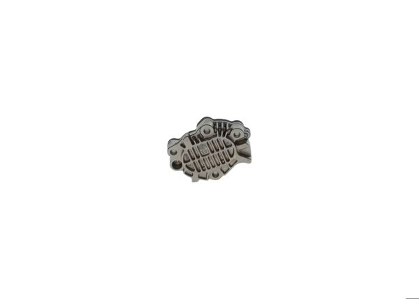 BOSCH 0440020067 | Dişli Pompa