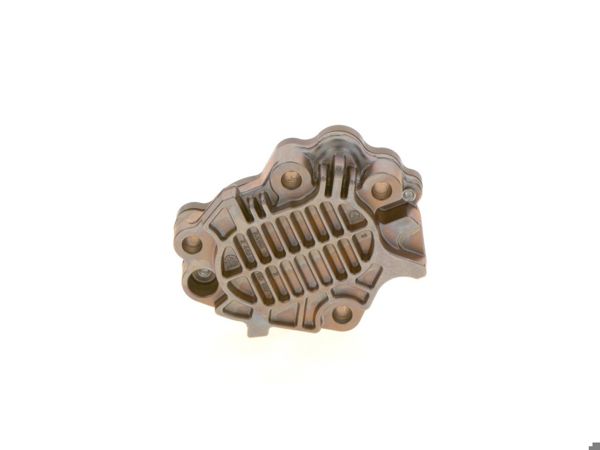 BOSCH 0440020073 | Dişli Pompa