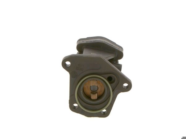 BOSCH 0440020078 | Dişli Pompa