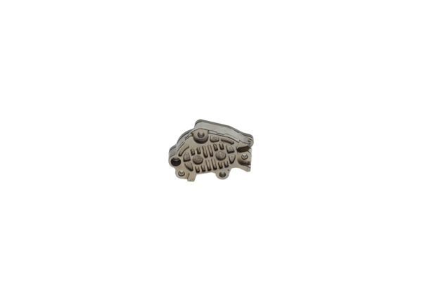 BOSCH 0440020090 | Dişli Pompa