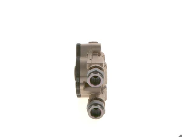 BOSCH 0440020095 | Dişli Pompa