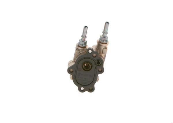 BOSCH 0440020096 | Dişli Pompa
