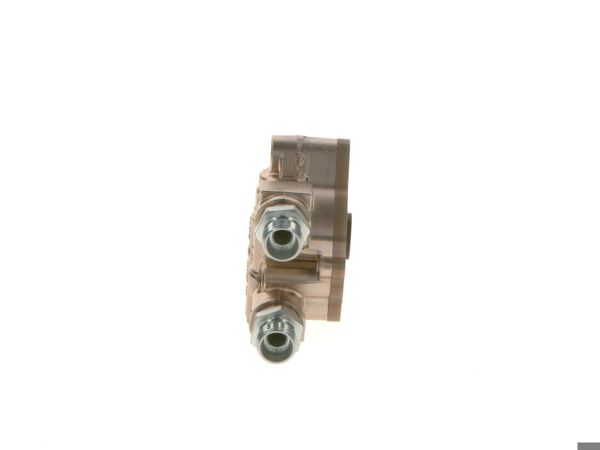 BOSCH 0440020099 | Dişli Pompa (0445020079 Pompa İçin)