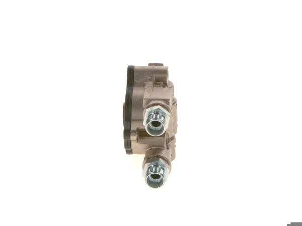 BOSCH 0440020101 | Dişli Pompa