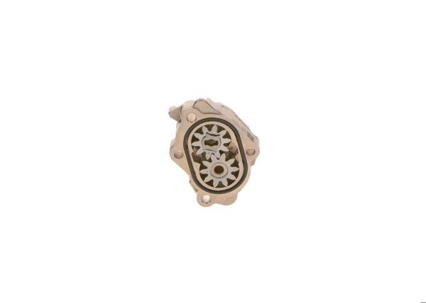 BOSCH 0440020105 | Dişli Pompa