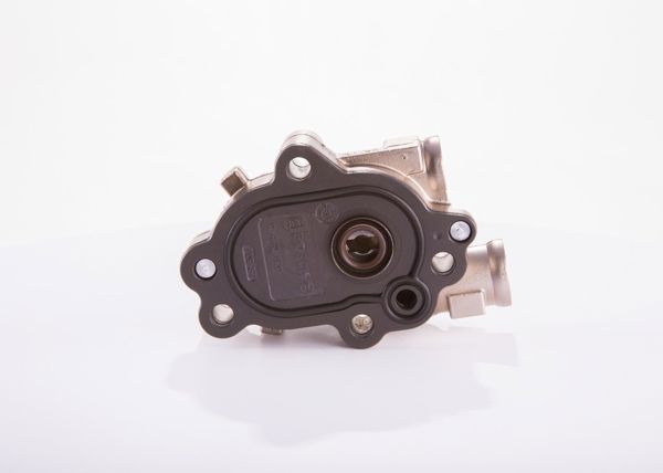 BOSCH 0440020111 | Dişli Pompa