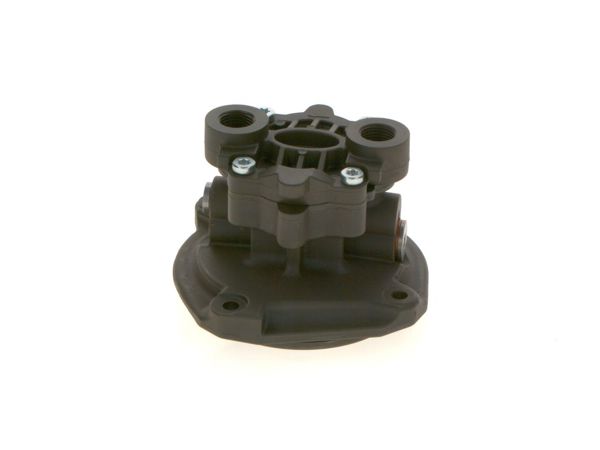 BOSCH 0440020115 | Dişli Pompa