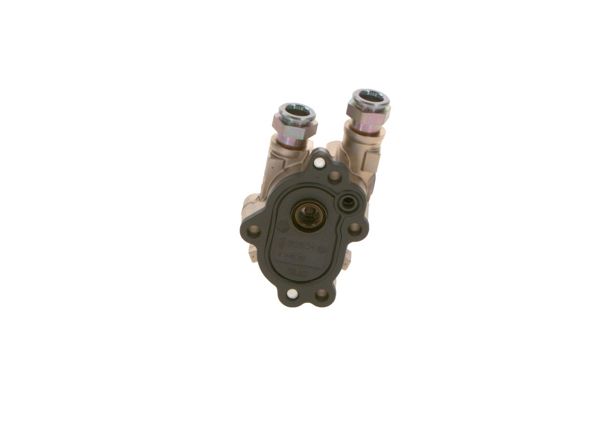 BOSCH 0440020121 | Mazot Otomatiği