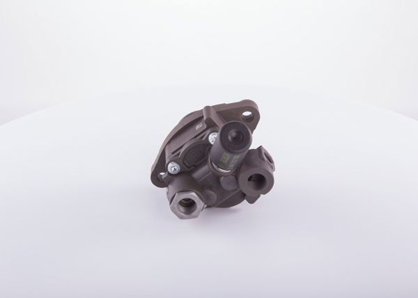 BOSCH 0440020128 | Dişli Pompa