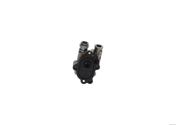 BOSCH 0440020153 | Dişli Pompa