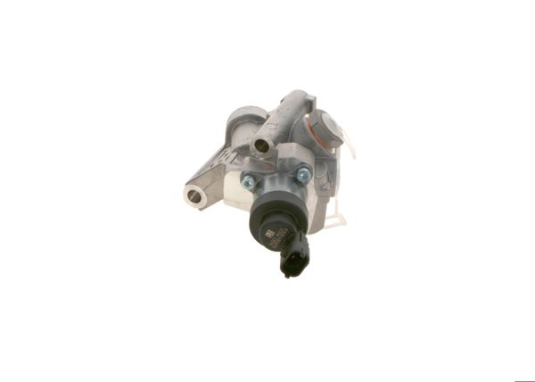BOSCH 0440030001 | Dişli Pompa + M.Probe (0928400670) Euro6