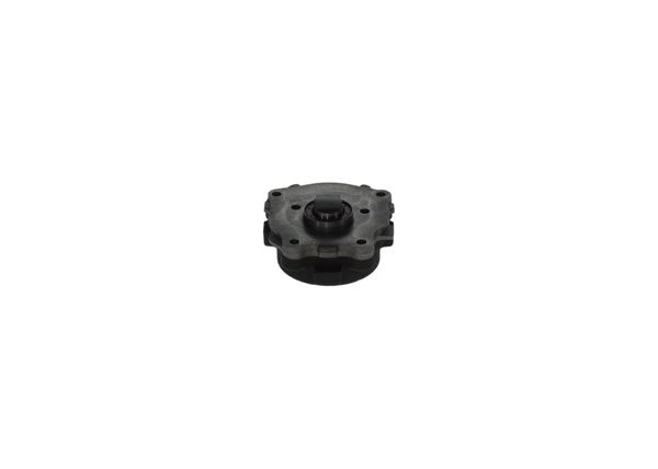 BOSCH 0440050007 | Dişli Pompa
