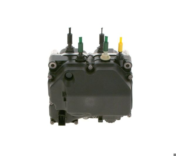 BOSCH 0444042009 | Pompa Modülü (Denoxtronic)