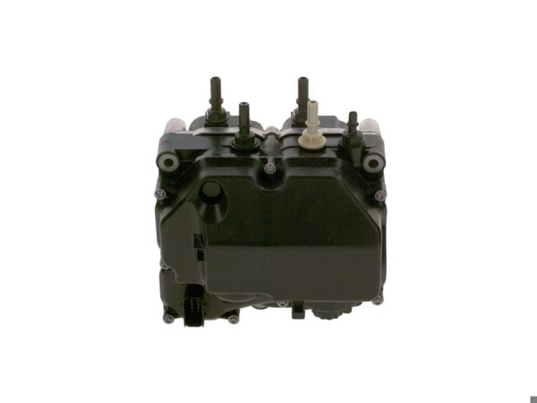 BOSCH 044404227G | Pompa Modülü
