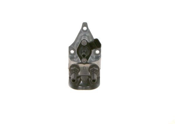 BOSCH 0444043011 | Dozlama Modülü Dnox22 / Dm / 72 / S
