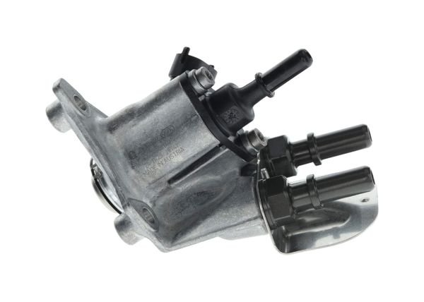 BOSCH 0444043087 | Dozlama Modülü Dnox22 / Dm / 72 / S