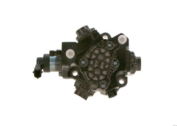 BOSCH 0445010159 | Komple Pompa Cr