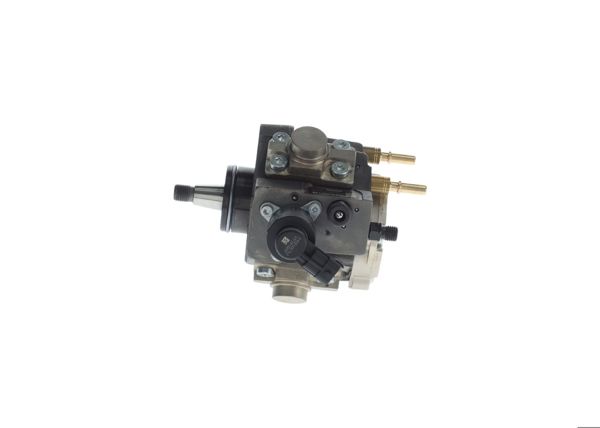 BOSCH 0445010196 | Komple Pompa Cr Cr / Cp1h3 / L85 / 10-789S