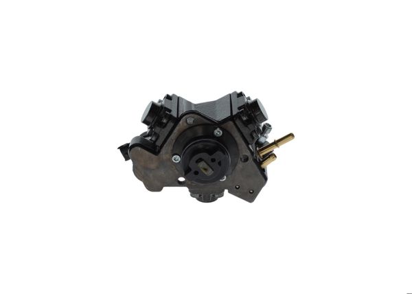 BOSCH 0445010293 | Komple Pompa Cr