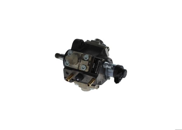 BOSCH 0445010294 | Komple Pompa Cr