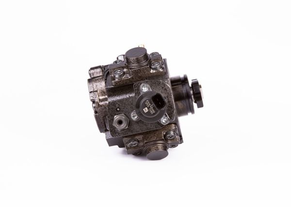 BOSCH 0445010298 | Komple Pompa Cr