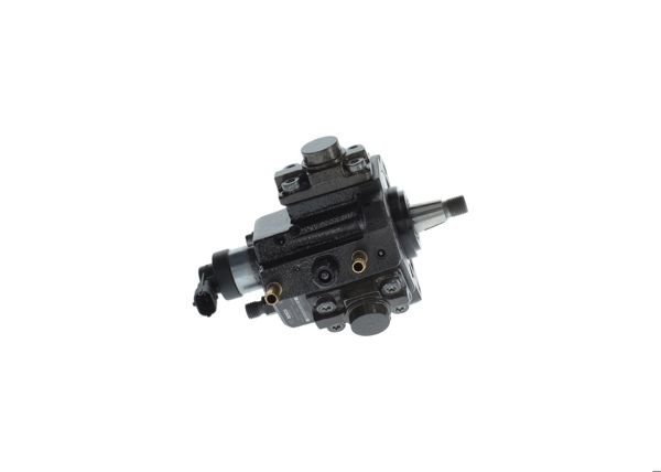 BOSCH 0445010332 | Komple Pompa Cr