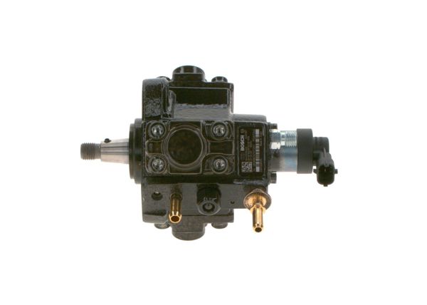 BOSCH 0445010466 | Komple Pompa Cr