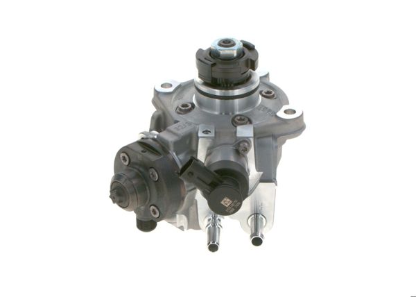 BOSCH 0445010559 | *C* Komple Pompa Cr 504342423