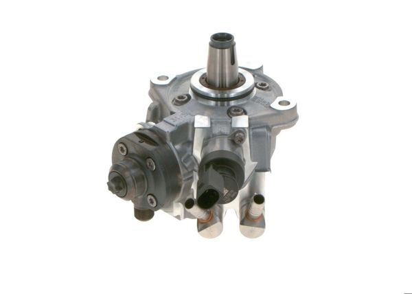 BOSCH 0445010582 | Komple Pompa Cr