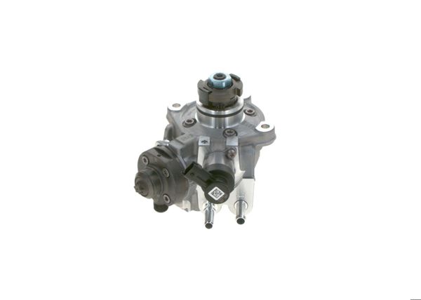 BOSCH 0445010593 | *C* Komple Pompa Cr Cp4 Eski No: 0445010585-0445010586-0445010594 5801572470